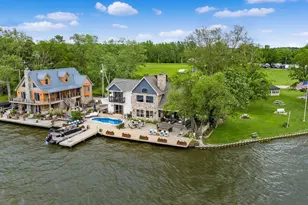 11290 Honeycreek Road NW, Thornville, OH 43076 - Photo 105