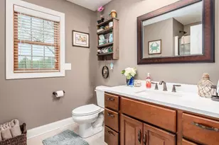 11290 Honeycreek Road NW, Thornville, OH 43076 - Photo 57