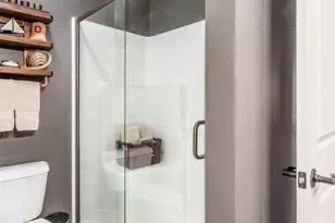 11290 Honeycreek Road NW, Thornville, OH 43076 - Photo 41