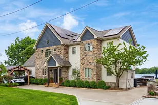 11290 Honeycreek Road NW, Thornville, OH 43076 - Photo 89