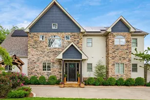 11290 Honeycreek Road NW, Thornville, OH 43076 - Photo 17