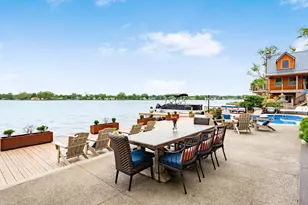 11290 Honeycreek Road NW, Thornville, OH 43076 - Photo 77