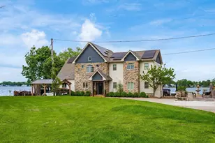 11290 Honeycreek Road NW, Thornville, OH 43076 - Photo 97