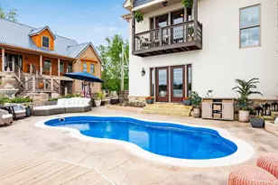 11290 Honeycreek Road NW, Thornville, OH 43076 - Photo 65