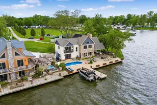 11290 Honeycreek Road NW, Thornville, OH 43076 - Photo 107