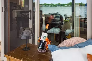 11290 Honeycreek Road NW, Thornville, OH 43076 - Photo 69