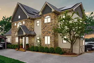 11290 Honeycreek Road NW, Thornville, OH 43076 - Photo 3