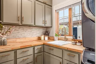 11290 Honeycreek Road NW, Thornville, OH 43076 - Photo 37