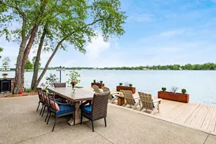 11290 Honeycreek Road NW, Thornville, OH 43076 - Photo 75