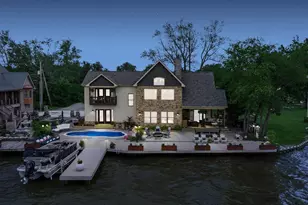 11290 Honeycreek Road NW, Thornville, OH 43076 - Photo 109