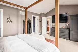 11290 Honeycreek Road NW, Thornville, OH 43076 - Photo 49