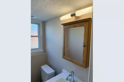 5123 Jameson Drive, Columbus, OH 43232 - Photo 19