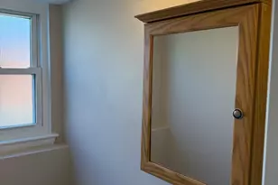 5123 Jameson Dr, Columbus, OH 43232 - Photo 19