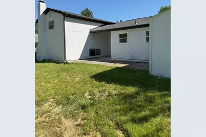 5123 Jameson Drive, Columbus, OH 43232 - Photo 23