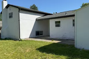 5123 Jameson Dr, Columbus, OH 43232 - Photo 23