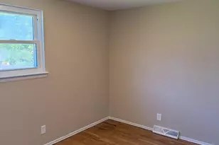 5123 Jameson Dr, Columbus, OH 43232 - Photo 15