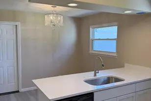 5123 Jameson Dr, Columbus, OH 43232 - Photo 3