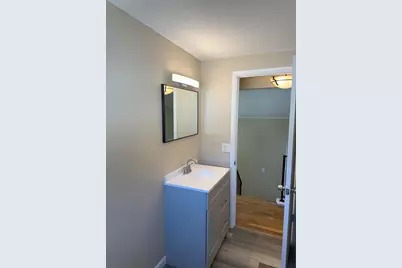 5123 Jameson Drive, Columbus, OH 43232 - Photo 11