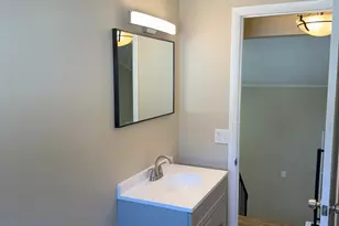 5123 Jameson Dr, Columbus, OH 43232 - Photo 11