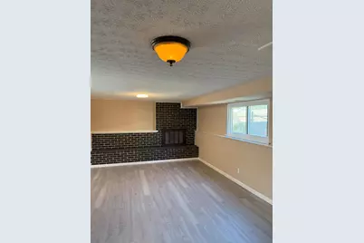 5123 Jameson Drive, Columbus, OH 43232 - Photo 17