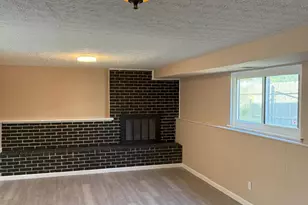 5123 Jameson Dr, Columbus, OH 43232 - Photo 17