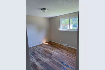 5123 Jameson Drive, Columbus, OH 43232 - Photo 9