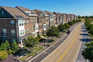 4175 Tuller Rd, Dublin, OH 43017 - Photo 35