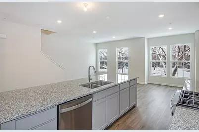 4175 Tuller Road #Lot 1102, Dublin, OH 43017 - Photo 7