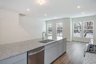 4175 Tuller Rd, Dublin, OH 43017 - Photo 7