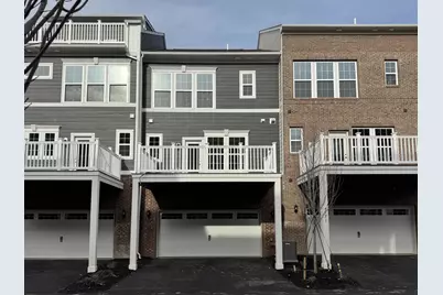 4175 Tuller Road #Lot 1102, Dublin, OH 43017 - Photo 31