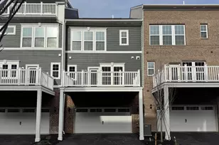 4175 Tuller Rd, Dublin, OH 43017 - Photo 31