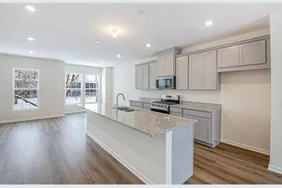 4175 Tuller Road #Lot 1102, Dublin, OH 43017 - Photo 3