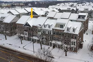 4175 Tuller Rd, Dublin, OH 43017 - Photo 33