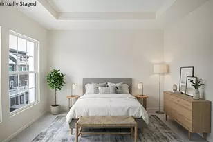 4175 Tuller Rd, Dublin, OH 43017 - Photo 15