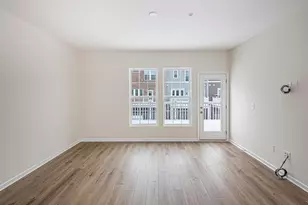 4175 Tuller Rd, Dublin, OH 43017 - Photo 9