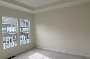 4175 Tuller Rd, Dublin, OH 43017 - Photo 19