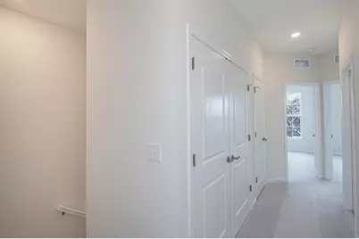 4175 Tuller Road #Lot 1102, Dublin, OH 43017 - Photo 21