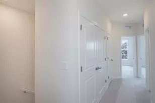 4175 Tuller Rd, Dublin, OH 43017 - Photo 21