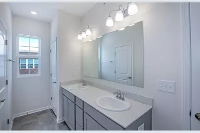 4175 Tuller Road #Lot 1102, Dublin, OH 43017 - Photo 17