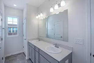 4175 Tuller Rd, Dublin, OH 43017 - Photo 17