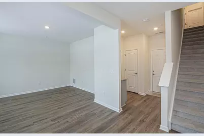 4175 Tuller Road #Lot 1102, Dublin, OH 43017 - Photo 27