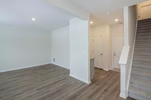 4175 Tuller Rd, Dublin, OH 43017 - Photo 27