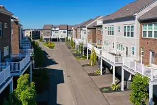 4175 Tuller Rd, Dublin, OH 43017 - Photo 39