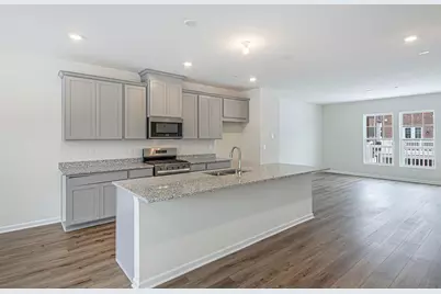 4175 Tuller Road #Lot 1102, Dublin, OH 43017 - Photo 5