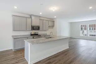 4175 Tuller Rd, Dublin, OH 43017 - Photo 5