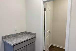 4175 Tuller Rd, Dublin, OH 43017 - Photo 29