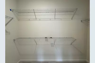 4175 Tuller Road #Lot 1102, Dublin, OH 43017 - Photo 23