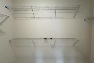 4175 Tuller Rd, Dublin, OH 43017 - Photo 23