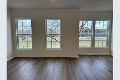 4175 Tuller Road #Lot 1102, Dublin, OH 43017 - Photo 13