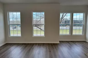 4175 Tuller Rd, Dublin, OH 43017 - Photo 13